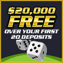 best Vegas Technology casinos