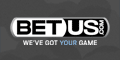 betus