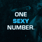 betus sportsbook