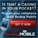 bodog