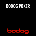 bodog-poker