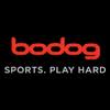 bodog sports