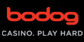 bodog