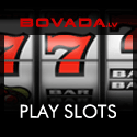 Click Here To Visit Bovada Casino