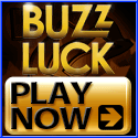 Click Banner To Go To Buzzluck Casino