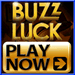 Play At Buzzluck - Click Here