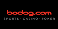 bodog casino