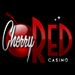 cherry red online 900pay casino