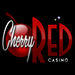 RTG casino bonuses