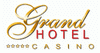 credit card casinos grand hotel