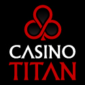 casino titan