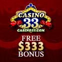 new online blackjack casino