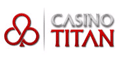 casino titan