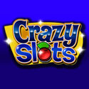 crazy slots