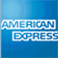 american express casinos