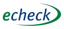 echeck casinos