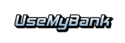 usemybank