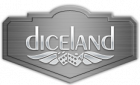 diceland casino