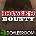 doyles room