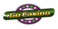 go casino