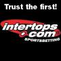 intertops sportsbook