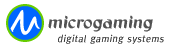 microgaming