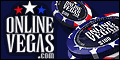 online vegas casino