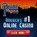 pure vegas