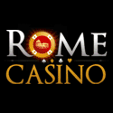 top RTG casinos