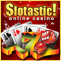 Click Here To Play Casino Games At Slotastic