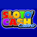 sloto cash