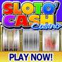 sloto cash casino