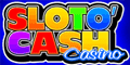 sloto cash casino