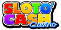 sloto cash casino