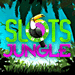 slots jungle