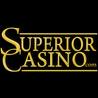 superior casino