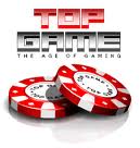 rtg casino bonuses