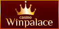 winpalace casino